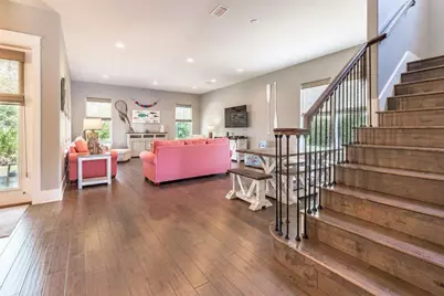 77 Mobile Street, Miramar Beach, FL 32550 - Photo 13