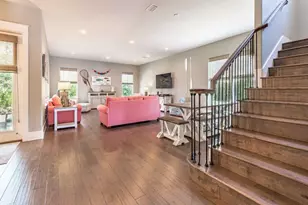 77 Mobile St, Miramar Beach, FL 32550 - Photo 13