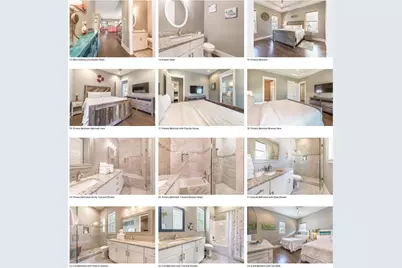 77 Mobile Street, Miramar Beach, FL 32550 - Photo 39
