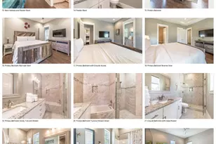 77 Mobile St, Miramar Beach, FL 32550 - Photo 39