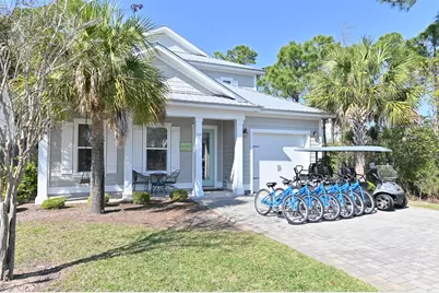 77 Mobile Street, Miramar Beach, FL 32550 - Photo 1