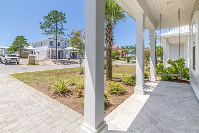 77 Mobile Street, Miramar Beach, FL 32550 - Photo 5