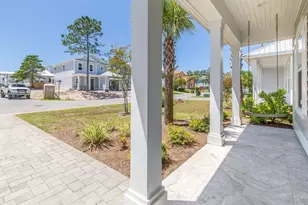 77 Mobile St, Miramar Beach, FL 32550 - Photo 5