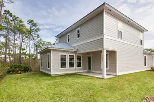 77 Mobile St, Miramar Beach, FL 32550 - Photo 33