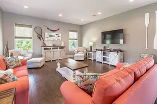 77 Mobile St, Miramar Beach, FL 32550 - Photo 7