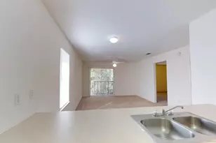 1859 Norwood Ct, Fort Walton Beach, FL 32548 - Photo 5