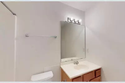 1859 Norwood Court #2, Fort Walton Beach, FL 32548 - Photo 15