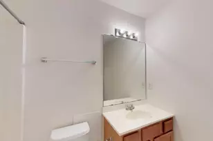 1859 Norwood Ct, Fort Walton Beach, FL 32548 - Photo 15
