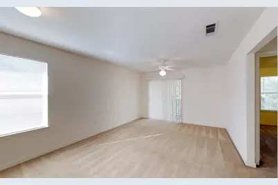 1859 Norwood Court #2, Fort Walton Beach, FL 32548 - Photo 9