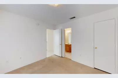 1859 Norwood Court #2, Fort Walton Beach, FL 32548 - Photo 7