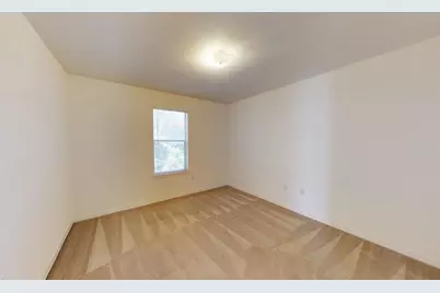 1859 Norwood Court #2, Fort Walton Beach, FL 32548 - Photo 13