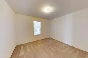 1859 Norwood Ct, Fort Walton Beach, FL 32548 - Photo 13
