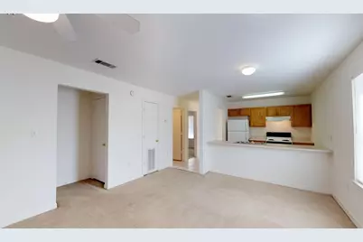 1859 Norwood Court #2, Fort Walton Beach, FL 32548 - Photo 11