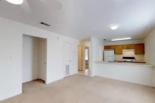 1859 Norwood Ct, Fort Walton Beach, FL 32548 - Photo 11
