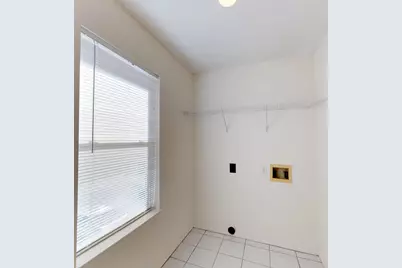 1859 Norwood Court #2, Fort Walton Beach, FL 32548 - Photo 17
