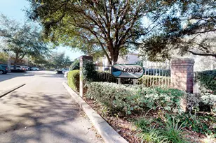 1859 Norwood Ct, Fort Walton Beach, FL 32548 - Photo 1