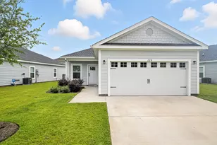 228 N Speckled Trout Ln, Freeport, FL 32439 - Photo 1