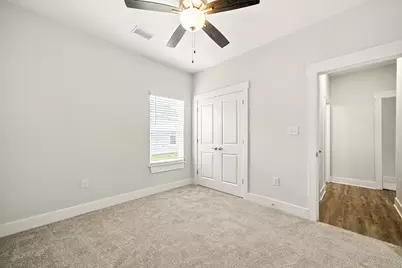 228 N Speckled Trout Lane, Freeport, FL 32439 - Photo 27