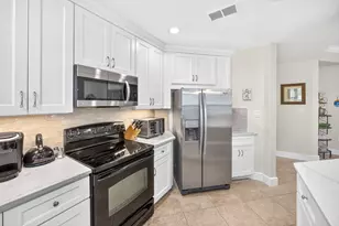 5423 Terrace Cir, Miramar Beach, FL 32550 - Photo 13
