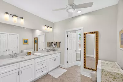 5423 Terrace Circle, Miramar Beach, FL 32550 - Photo 37