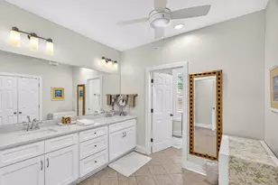 5423 Terrace Cir, Miramar Beach, FL 32550 - Photo 37