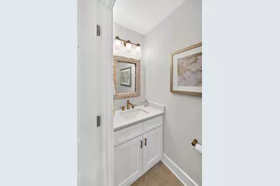5423 Terrace Circle, Miramar Beach, FL 32550 - Photo 9