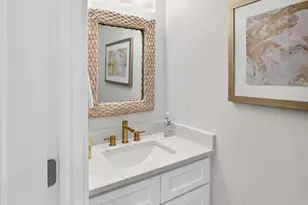 5423 Terrace Cir, Miramar Beach, FL 32550 - Photo 9