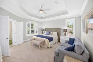 5423 Terrace Cir, Miramar Beach, FL 32550 - Photo 31