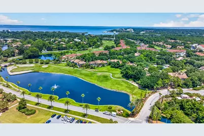 5423 Terrace Circle, Miramar Beach, FL 32550 - Photo 61