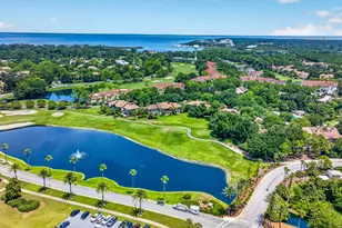 5423 Terrace Cir, Miramar Beach, FL 32550 - Photo 61