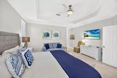5423 Terrace Circle, Miramar Beach, FL 32550 - Photo 33