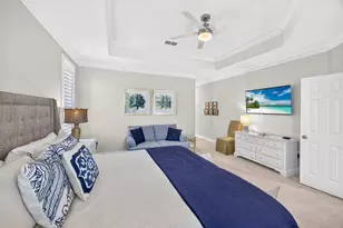 5423 Terrace Cir, Miramar Beach, FL 32550 - Photo 33