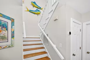 5423 Terrace Cir, Miramar Beach, FL 32550 - Photo 27
