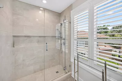 5423 Terrace Circle, Miramar Beach, FL 32550 - Photo 35