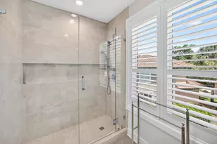 5423 Terrace Cir, Miramar Beach, FL 32550 - Photo 35