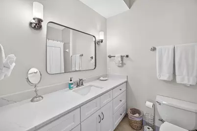 5423 Terrace Circle, Miramar Beach, FL 32550 - Photo 21
