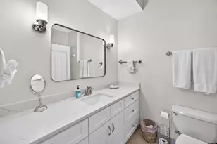 5423 Terrace Cir, Miramar Beach, FL 32550 - Photo 21