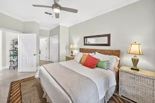 5423 Terrace Cir, Miramar Beach, FL 32550 - Photo 25
