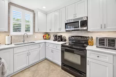5423 Terrace Circle, Miramar Beach, FL 32550 - Photo 11