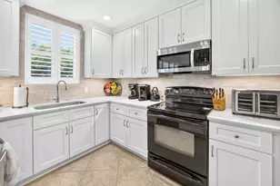 5423 Terrace Cir, Miramar Beach, FL 32550 - Photo 11