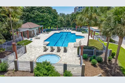5423 Terrace Circle, Miramar Beach, FL 32550 - Photo 55