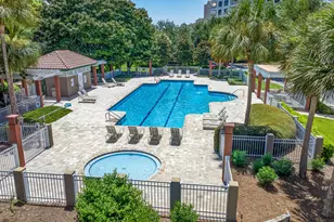 5423 Terrace Cir, Miramar Beach, FL 32550 - Photo 55