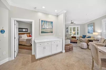 5423 Terrace Circle, Miramar Beach, FL 32550 - Photo 15