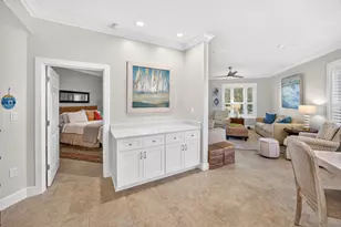 5423 Terrace Cir, Miramar Beach, FL 32550 - Photo 15