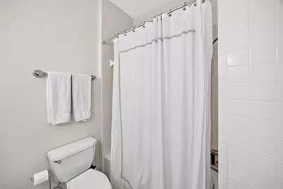 5423 Terrace Circle, Miramar Beach, FL 32550 - Photo 23