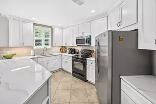 5423 Terrace Cir, Miramar Beach, FL 32550 - Photo 11