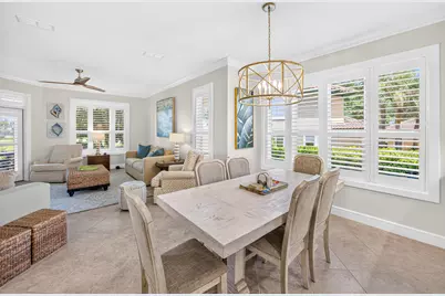 5423 Terrace Circle, Miramar Beach, FL 32550 - Photo 17