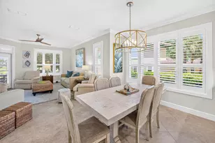 5423 Terrace Cir, Miramar Beach, FL 32550 - Photo 17