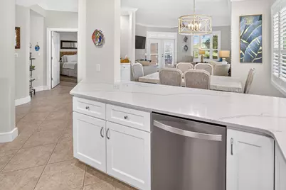 5423 Terrace Circle, Miramar Beach, FL 32550 - Photo 15