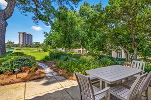 5423 Terrace Cir, Miramar Beach, FL 32550 - Photo 47